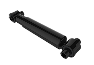 Picture of Front Shock Absorber